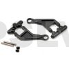 PV1528 Thunder Tiger Washout Linkage Set G4N